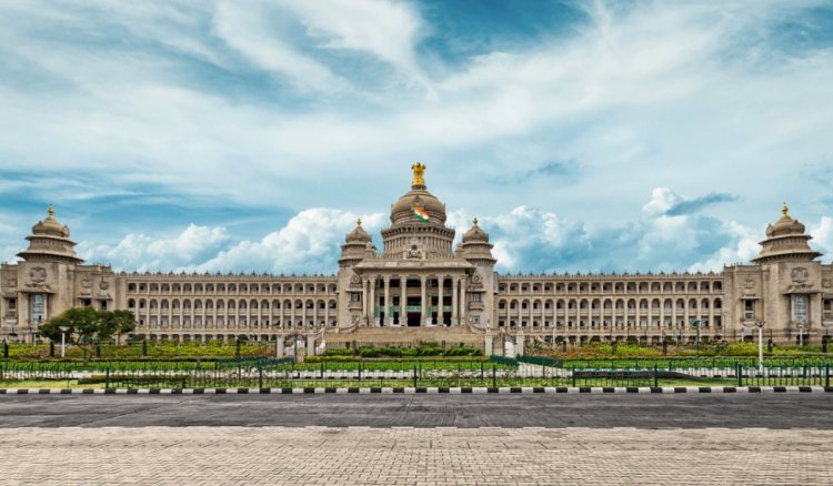 ಪ್ರೊಫೆಸರ್ ಹುದ್ದೆಗೆ ಬಡ್ತಿ ನೀಡಲು ಸರ್ಕಾರ ತೀರ್ಮಾನ