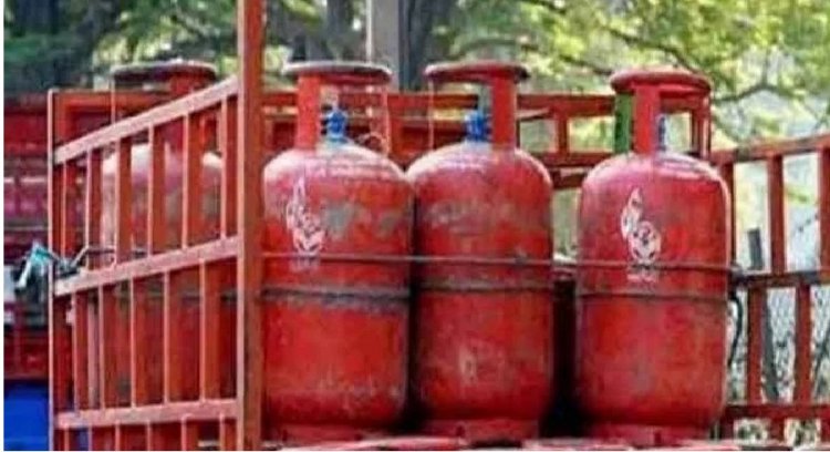 ಗ್ರಾಹಕರೇ ಗಮನಿಸಿ : 2023 ರ ಜನವರಿ 1 ರಿಂದ ಬದಲಾಗಲಿವೆ ಈ ಎಲ್ಲಾ ನಿಯಮಗಳು