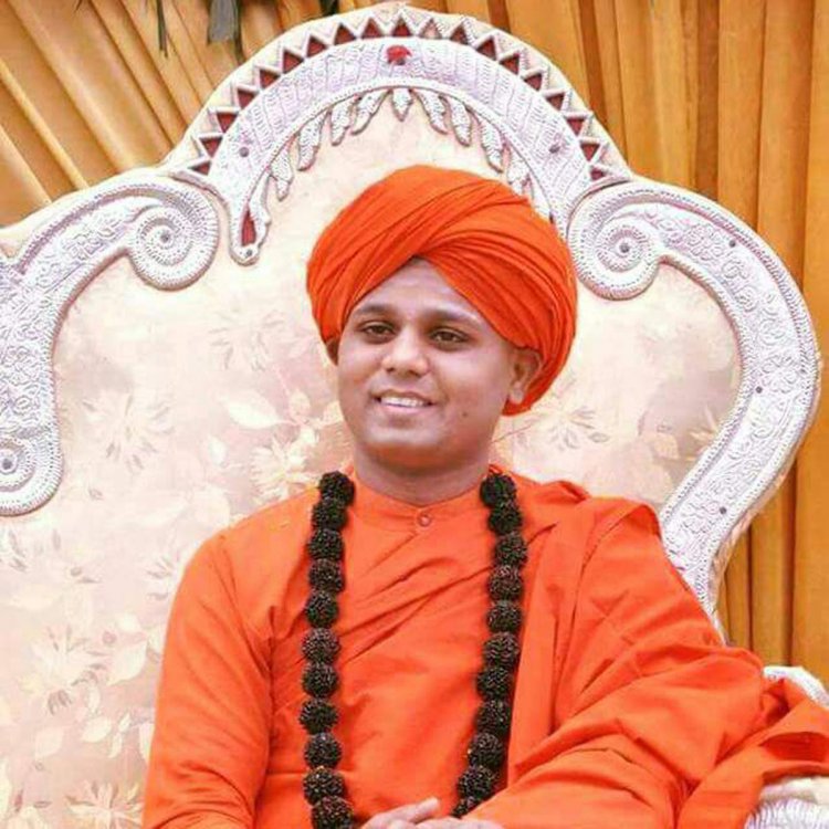 ಸದಾಶಿವ ಆಯೋಗದ ವರದಿ ವಿರೋಧಿಸಿ ಜ.10ಕ್ಕೆ ಪ್ರತಿಭಟನೆ