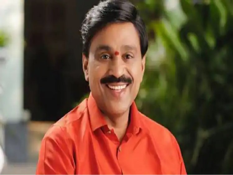 ಗಣಿಧಣಿ ಗಾಲಿ ಜನಾರ್ಧನ ರೆಡ್ಡಿ ರೀ ಎಂಟ್ರಿ; ಕ್ಷೇತ್ರ ಫೈನಲ್