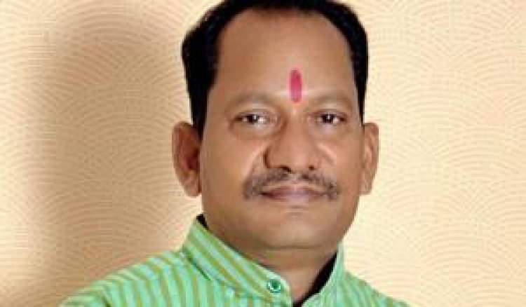 ರೈತರಿಗೆ ಗುಡ್ ನ್ಯೂಸ್ : ಶೀಘ್ರವೇ ಹಾಲಿನ ಬಾಕಿ ಪ್ರೋತ್ಸಾಹಧನ ಬ್ಯಾಂಕ್ ಖಾತೆಗೆ ಜಮಾ
