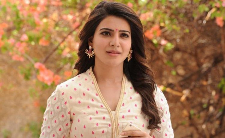 ಸ್ಯಾಮ್ ಬಗ್ಗೆ ಹೊಸ ವದಂತಿ; ಸ್ಪಷ್ಟನೆ ನೀಡಿದ ತಂಡ
