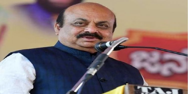 ಬೆಳಗಾವಿ ಗಡಿ ವಿಚಾರದ ಚರ್ಚೆಗೆ ಇಂದು ಉತ್ತರ ನೀಡಲಿದೆ ರಾಜ್ಯ ಸರ್ಕಾರ