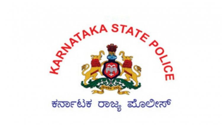 ಐವರು ಐಪಿಎಸ್ ಅಧಿಕಾರಿಗಳನ್ನು ವರ್ಗಾವಣೆಗೊಳಿಸಿದ ರಾಜ್ಯ ಸರ್ಕಾರ