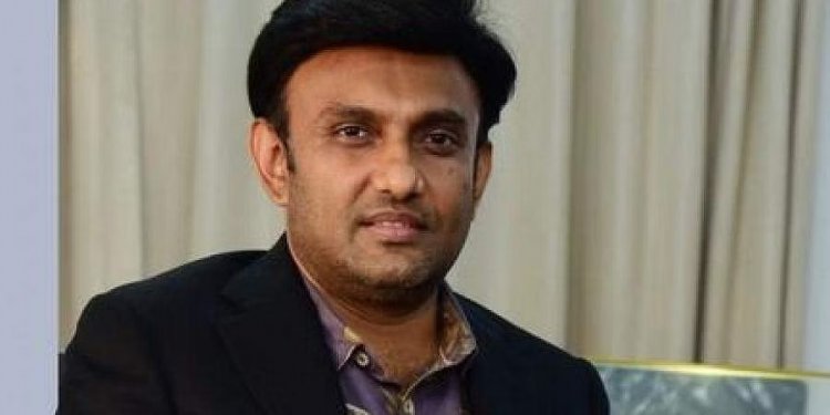 ಬೀದರ್ ನಲ್ಲಿ ಬಿ.ಎಸ್ಸಿ ನರ್ಸಿಂಗ್ ಕೋರ್ಸ್ ಆರಂಭಕ್ಕೆ ರಾಜ್ಯ ಸರ್ಕಾರ ಆದೇಶ