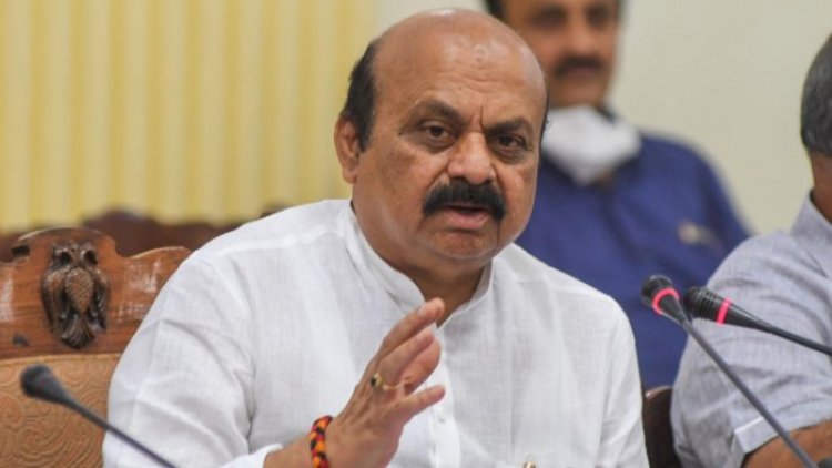 ಸಚಿವಾಕಾಂಕ್ಷಿಗಳಿಗೆ ಬಿಗ್ ಶಾಕ್ : ಸದ್ಯಕ್ಕಿಲ್ಲ ಸಚಿವ ಸಂಪುಟ ವಿಸ್ತರಣೆ!