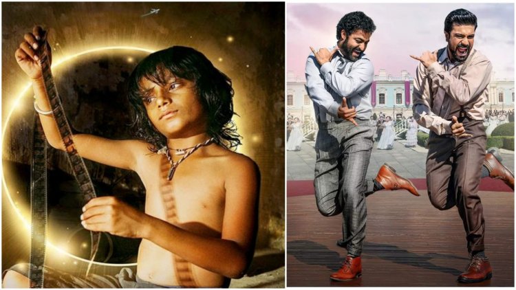ಆಸ್ಕರ್ ಪ್ರಶಸ್ತಿಯ ಶಾರ್ಟ್ಲಿಸ್ಟ್ನಲ್ಲಿ ಸ್ಥಾನ ಪಡೆದ ಭಾರತದ ಚಿತ್ರಗಳು ಯಾವುವು
