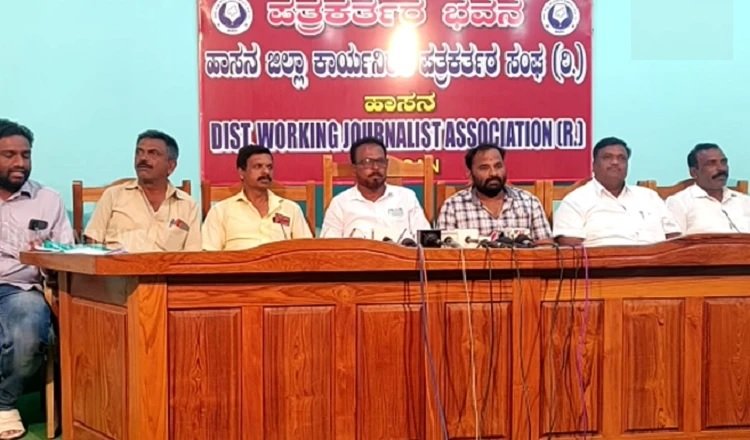 ರಾಜ್ಯದಲ್ಲಿ ಶುರುವಾಯ್ತು ;ಮದ್ಯಪಾನ ಪ್ರಿಯರ ಹೋರಾಟ; ಸರ್ಕಾರಕ್ಕೆ ಅವರ ಬೇಡಿಕೆಗಳು ಏನು ಗೊತ್ತಾ?vvvvvv