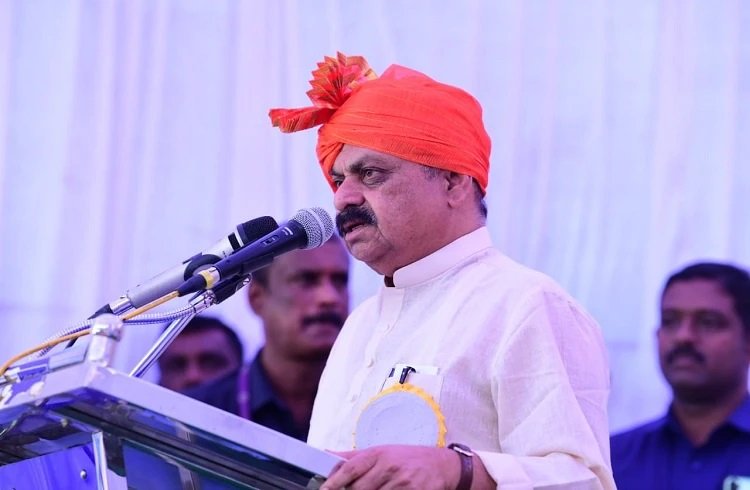 ರಾಜ್ಯದಲ್ಲಿ ಅವಧಿ ಪೂರ್ವ ಚುನಾವಣೆ ಇಲ್ಲ - ಸಿಎಂ ಬೊಮ್ಮಾಯಿ
