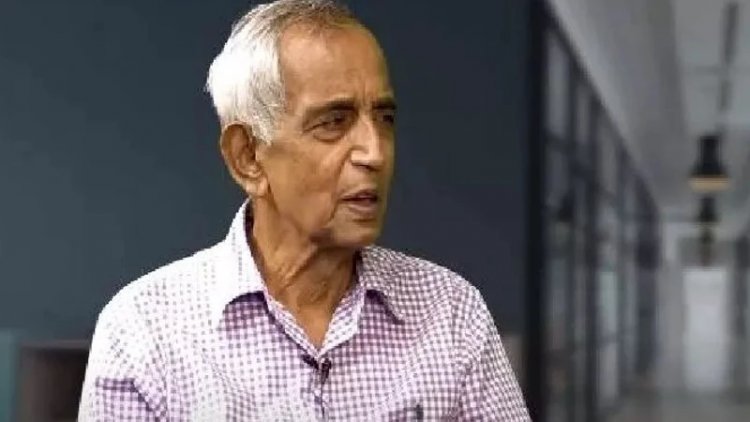 ಸರ್ಕಾರದ ವಿರುದ್ಧ 40 ಪರ್ಸೆಂಟ್ ಕಮೀಷನ್ ಬಾಂಬ್ ಹಾಕಿದ್ದ ಕೆಂಪಣ್ಣ ಅರೆಸ್ಟ್ -ಬಳಿಕ ಏನೆಲ್ಲಾ ಆಯ್ತು..?