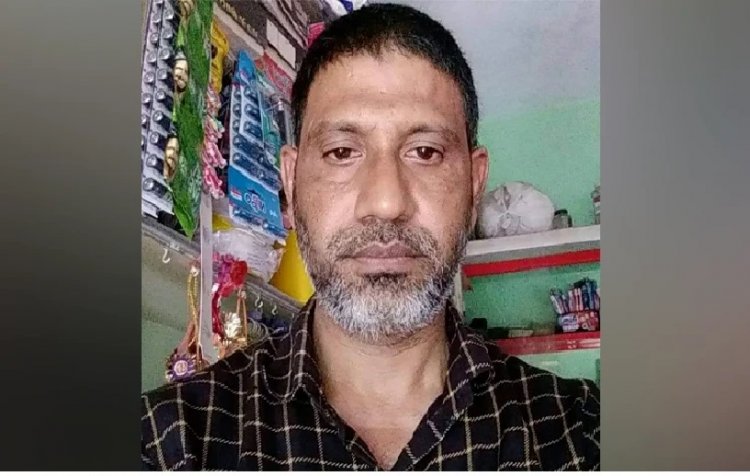 ಕಾಟಿಪಳ್ಳದಲ್ಲಿ ಜಲೀಲ್ ಹತ್ಯೆ ಪ್ರಕರಣ : ಮೂವರು ಆರೋಪಿಗಳ ಬಂಧನ
