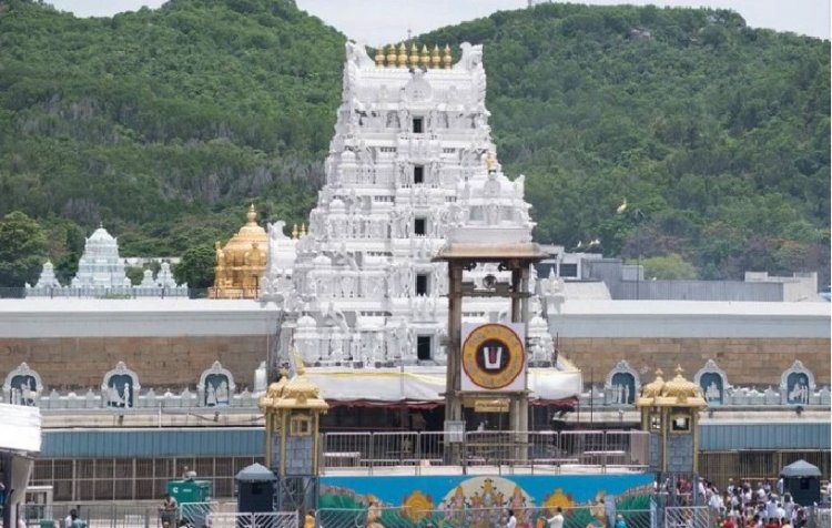 ಹೊಸ ವರ್ಷಾಚರಣೆ; ಚಾಮುಂಡಿ ಬೆಟ್ಟಕ್ಕೆ ಪ್ರವೇಶ ನಿರ್ಬಂಧ