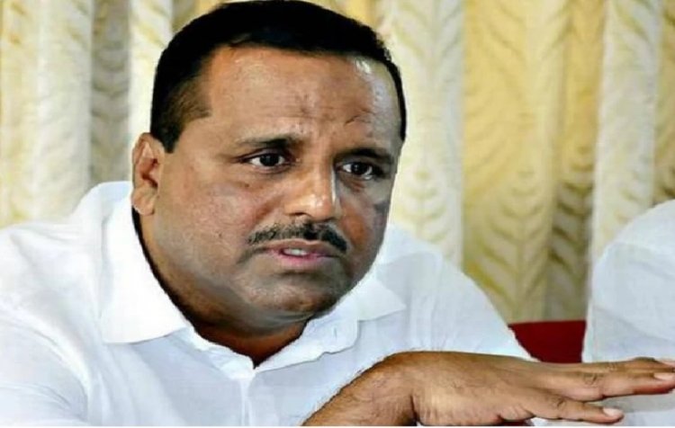 ಕೋವಿಡ್ ಬಗ್ಗೆ ಸರ್ಕಾರ ಜನರ ಮಧ್ಯೆ ಗೊಂದಲ ಸೃಷ್ಟಿಸಬಾರದು : ಯು.ಟಿ.ಖಾದರ್
