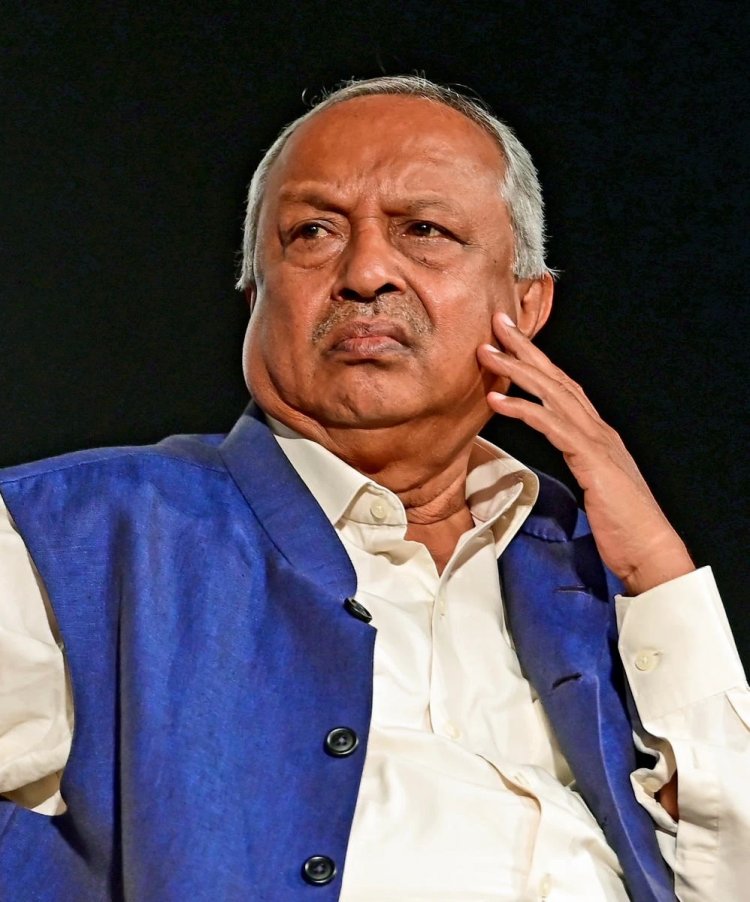 ಪ್ರಶ್ನೆ ಮಾಡಿದರೆ ಕೊಲ್ಲುವ ಸ್ಥಿತಿ ಇದೆ: ಹೈಕೋರ್ಟ್ ನಿವೃತ್ತ ನ್ಯಾಯಮೂರ್ತಿ ಆತಂಕ