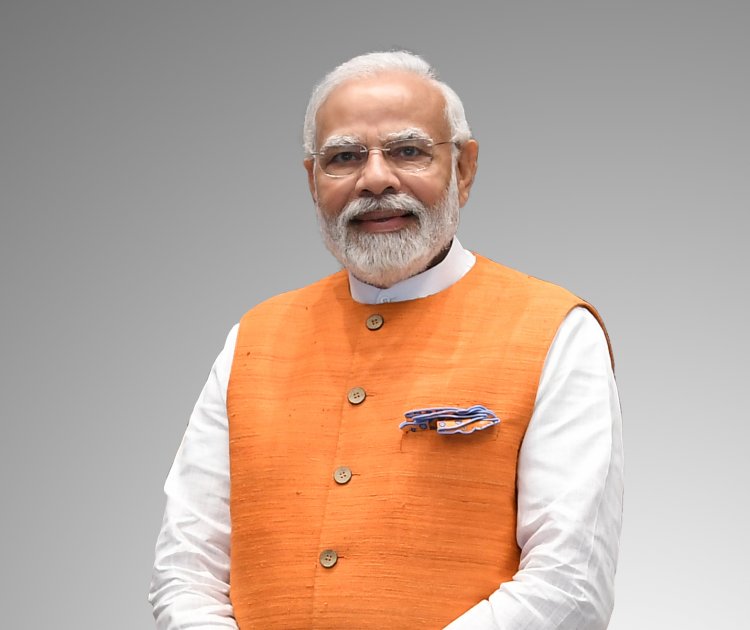 'ಕೇಂದ್ರ ಸರ್ಕಾರ'ದಿಂದ ಮಹತ್ವದ ನಿರ್ಧಾರ ; 'ಪಾಕಿಸ್ತಾನಿ ಹಿಂದೂ'ಗಳಿಗೆ ಖುಷಿ ವಿಚಾರ