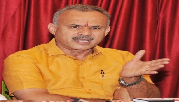 ಎಸ್ಐಗೆ ಧಮ್ಕಿ ಹಾಕುತ್ತಲೇ ನಾಲಗೆ ಹರಿಯಬಿಟ್ಟ ಮಾಜಿ ಶಾಸಕ ಸುರೇಶ್ಗೌಡ! ಒಂದು ಸಲ ನಿಮ್ಮ ಸ್ಟೇಷನ್ ಬಳಿ ಮಲಗಿದ್ದೆ, ಇನ್ನೊಂದು ಬಾರಿ ಮಲಗಬೇಕಾಗುತ್ತೆ.