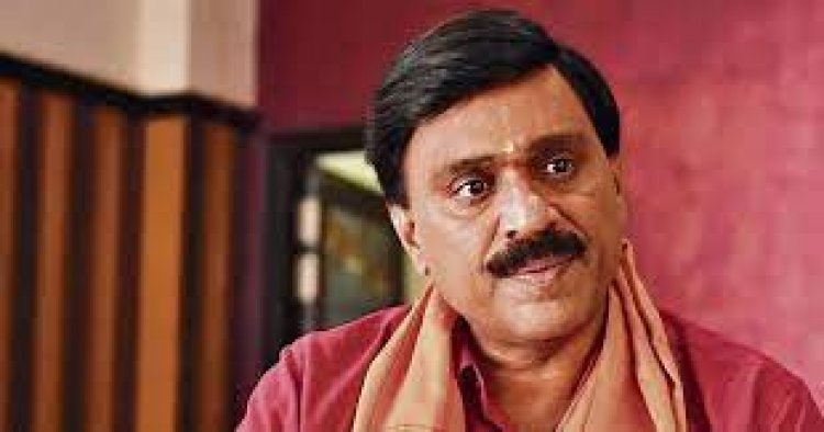 102 ಕ್ಷೇತ್ರಗಳಲ್ಲಿ ಅಭ್ಯರ್ಥಿಗಳನ್ನು ಕಣಕ್ಕಿಳಿಸಲು ಸಜ್ಜಾದ ಜನಾರ್ದನ ರೆಡ್ಡಿ