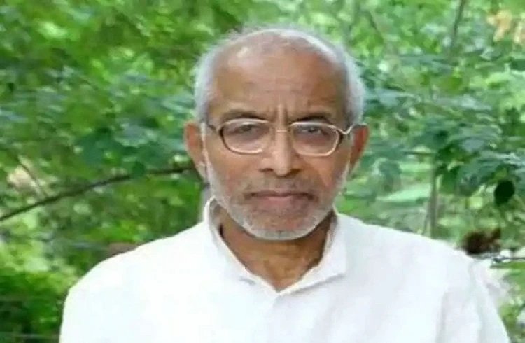 ಸಿದ್ದೇಶ್ವರ ಶ್ರೀಗಳಿಗೆ ಮುಂದುವರೆದ ಚಿಕಿತ್ಸೆ; ಜ್ಞಾನಯೋಗಾಶ್ರಮಕ್ಕೆ ಭಕ್ತರ ದಂಡು, ಅನ್ನದಾಸೋಹ ವ್ಯವಸ್ಥೆ