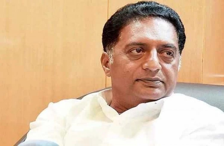 ಆಳುವ ಎಡಬಿಡಂಗಿಗಳಿಂದ ಇತಿಹಾಸ ತಿರುಚುವ ಹುನ್ನಾರ: ಗೋಮೂತ್ರ ಶ್ರೇಷ್ಠವಾಗಿದ್ದರೆ ನೀವೇ ಕುಡಿಯಿರಿ, ನಮ್ಮನ್ನು ಸ್ವಚ್ಛವಾಗಿರಲು ಬಿಡಿ