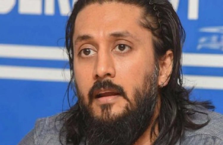 ನಟ ಚೇತನ್ ವಿರುದ್ಧ ತಿರುಗಿ ಬಿದ್ದ ವಿಷ್ಣುವರ್ಧನ್ ಫ್ಯಾನ್ಸ್