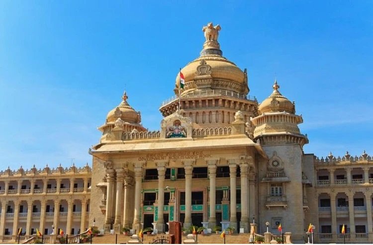 ರಾಜ್ಯ ಸರ್ಕಾರದಿಂದ 'ಮರಾಠ ಸಮಾಜ'ಕ್ಕೆ ಒಂದು ಎಕರೆ ಜಮೀನು ಮಂಜೂರು