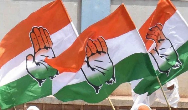 ಕಾಂಗ್ರೆಸ್ ಟಿಕೆಟ್: 130 ಸ್ಥಾನಗಳಿಗೆ ಅಭ್ಯರ್ಥಿಗಳ ಪಟ್ಟಿ ಸಿದ್ಧ?