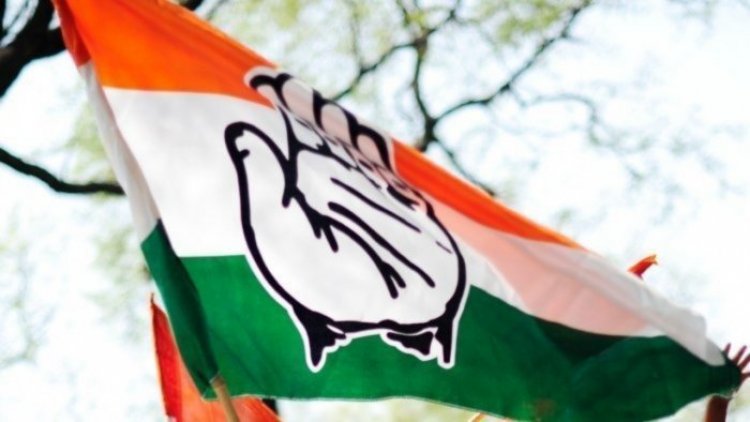ವಿಧಾನಸಭಾ ಚುನಾವಣೆಗೆ ಭರ್ಜರಿ ಸಿದ್ಧತೆ: ಕೋಲಾರದಲ್ಲಿ ಸಿದ್ದು ಪರ ಪ್ರಚಾರ ಆರಂಭಿಸಿದ ಕಾಂಗ್ರೆಸ್