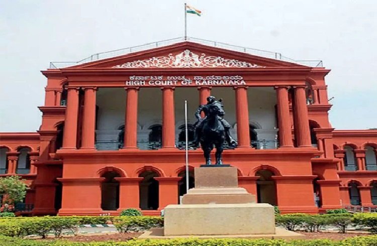 ಸರಕಾರಕ್ಕೆ ನಾಚಿಕೆಗೇಡು; ಸಮವಸ್ತ್ರ ,ಶೂ ನೀಡದಿರುವುದಕ್ಕೆ ಹೈಕೋರ್ಟ್ ತರಾಟೆ