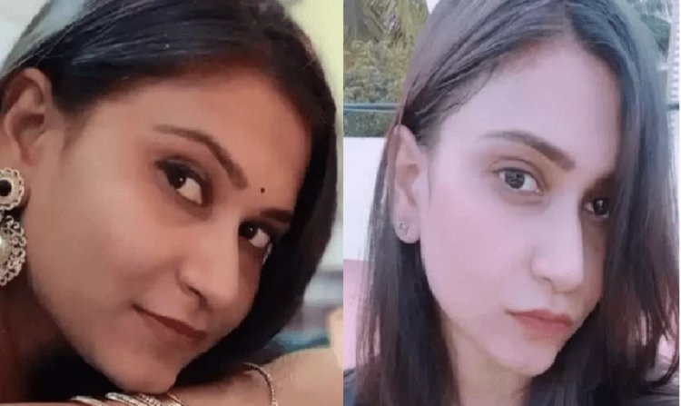 'ಪ್ರೇಮ ವೈಫಲ್ಯ'ಕ್ಕೆ ಮನನೊಂದು ಬೆಂಗಳೂರಿನ ವೈದ್ಯೆ ಆತ್ಮಹತ್ಯೆ