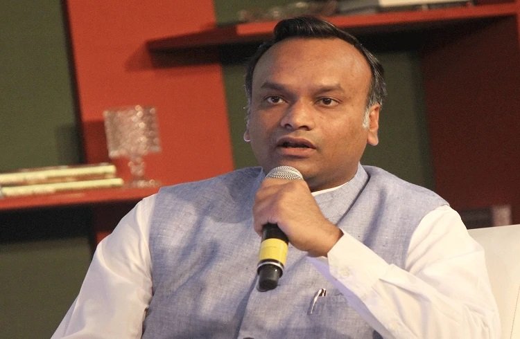 ಮುಂಬರುವ ರಾಜ್ಯ ಬಜೆಟ್, ಬೊಮ್ಮಾಯಿ ಬಚಾವ್ ಬಜೆಟ್ - ಪ್ರಿಯಾಂಕ ಖರ್ಗೆ ವ್ಯಂಗ್ಯ