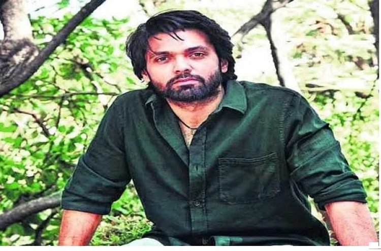 ಅಂತೆ, ಕಂತೆ- ವದಂತಿಗಳಿಗೆ ನಟ ರಕ್ಷಿತ್ ಶೆಟ್ಟಿ ತೆರೆ