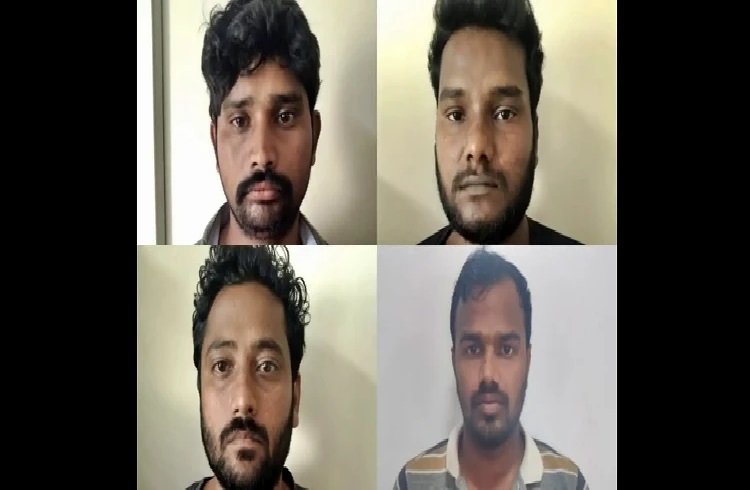 ಫೇಸ್ಬುಕ್ನಲ್ಲಿ ಜಾಹೀರಾತು ನೋಡಿ ಜಾಬ್ಗೆ ಅಪ್ಲೈ ಮಾಡೋ ಮುನ್ನ ಈ ಸುದ್ದಿ ಓದಿ
