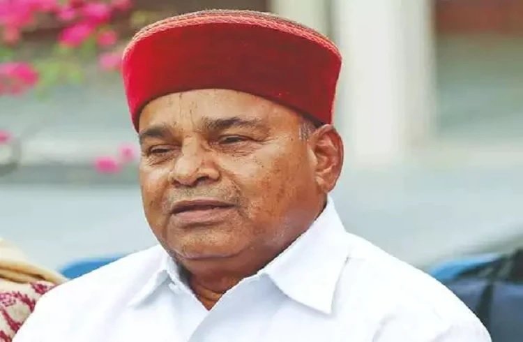 ವಿಧಾನಸೌಧಕ್ಕೆ ರಾಜ್ಯಪಾಲರ ಆಗಮನ : ಕೆಲವೇ ಕ್ಷಣಗಳಲ್ಲಿ ಅಧಿವೇಶನ ಉದ್ದೇಶಿಸಿ ಭಾಷಣ
