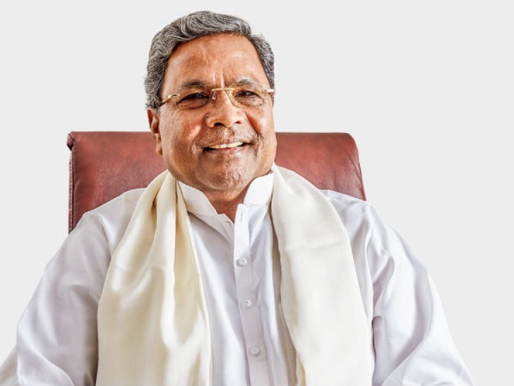 ರಾಜ್ಯ ಬಜೆಟ್ ಅಧಿವೇಶನ : ಇಂದಿನ ರಾಜ್ಯಪಾಲರ ಭಾಷಣಕ್ಕೆ ಸಿದ್ದರಾಮಯ್ಯ ಗೈರು