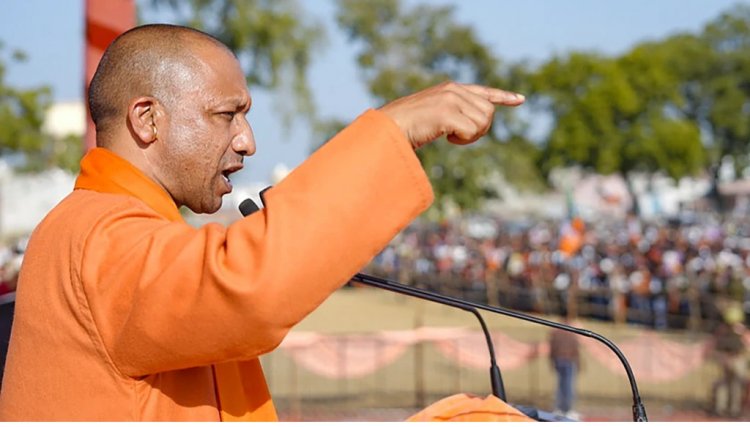 ಹಿರಿಯ ಮಹಿಳೆಯರಿಗೆ ಉತ್ತರ ಪ್ರದೇಶ ಸರ್ಕಾರದಿಂದ 'ಬಂಪರ್ ಗಿಫ್ಟ್'
