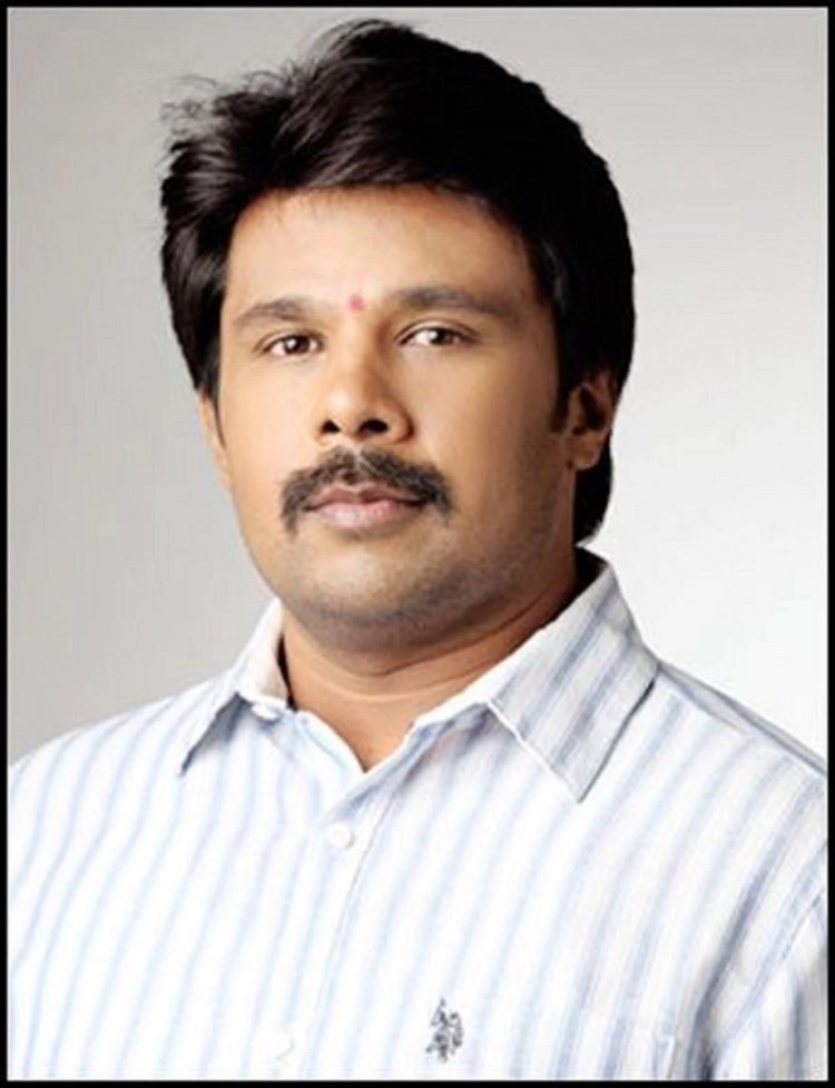 ಸುರಪುರ ಮತಕ್ಷೇತ್ರ : ಎಸ್ಟಿ 'ಮೀಸಲು' ಕ್ಷೇತ್ರದಲ್ಲಿ 'ನಾಯಕ'ರ ಬಿಗಿ ಪಟ್ಟು!