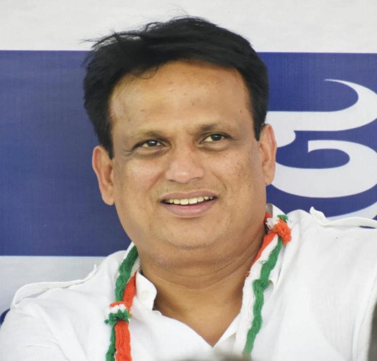 ಜೇವರ್ಗಿ ವಿಧಾನಸಭಾ ಕ್ಷೇತ್ರ: 50 ವರ್ಷ 'ಸಿಂಗ್' ಕುಟುಂಬದ್ದೇ ಏಕ ಚಕ್ರಾಧಿಪತ್ಯ