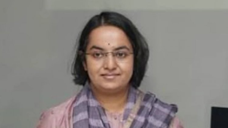 ರಶ್ಮಿ ಮಹೇಶ್ ಸೇರಿ ಹಲವು ಐಎಎಸ್ ಅಧಿಕಾರಿಗಳ ವರ್ಗಾವಣೆ
