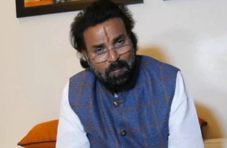 ಶೀಘ್ರವೇ ಸಾರಿಗೆ ನೌಕರರ ವೇತನ ಪರಿಷ್ಕರಣೆ : ಸಾರಿಗೆ ಸಚಿವ ಶ್ರೀರಾಮುಲು