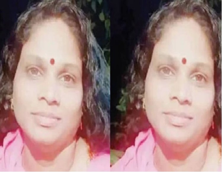 ಫೇಸ್ಬುಕ್ನಲ್ಲಿ ಪರಿಚಯವಾದ ಯುವಕನಿಂದಲೇ ಆಂಟಿಯ ಬರ್ಬರ ಹತ್ಯೆ! ಶವಪರೀಕ್ಷೆಯಲ್ಲಿ ರಹಸ್ಯ ಬಯಲು