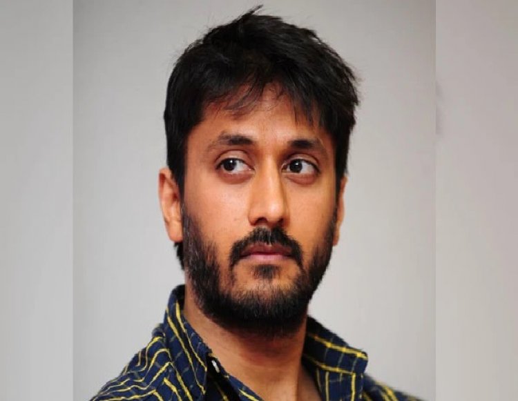 ನಾಟಕದಲ್ಲಿ ಅಂಬೇಡ್ಕರ್ ಅವಹೇಳನ| ಯಾರನ್ನಾದರೂ ಹಾಸ್ಯ ಮಾಡುವ ಹಕ್ಕು ಇರಬೇಕು: ಚೇತನ್