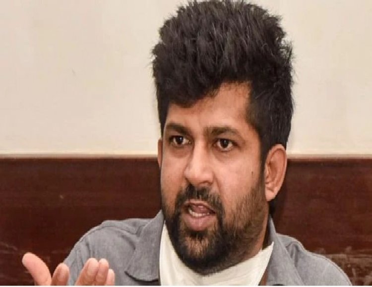 ರಾಜ ಕುಟುಂಬಕ್ಕೆ ಕೊಡಬೇಕಾದ ಮರ್ಯಾದೆ ಕೊಟ್ಟಿದೆ, ಈಗ ವಿವಾದ ಬೇಡ; ಪ್ರತಾಪ್ ಸಿಂಹ
