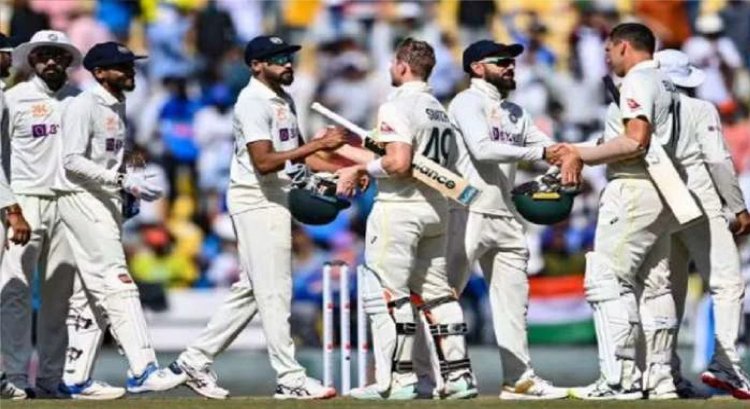 ದೆಹಲಿಯ ಎರಡನೇ ಟೆಸ್ಟ್ ಗೂ ಮುನ್ನ ಹೊರಬಿತ್ತು ಅಭಿಮಾನಿಗಳ ಮನ ನೋಯಿಸುವ ಸುದ್ದಿ!