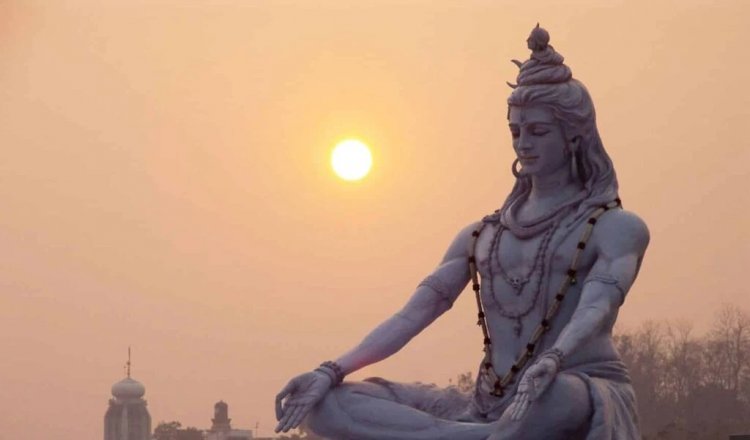 ಮಹಾಶಿವರಾತ್ರಿ ವೃತದ ಸಮಯದಲ್ಲಿ ಇವುಗಳನ್ನು ಸೇವಿಸಿ; ದಿನವಿಡೀ ಉಪವಾಸ ಮಾಡಿದರೂ ದೇಹದಲ್ಲಿ ಉಳಿಯುತ್ತದೆ ಶಕ್ತಿ