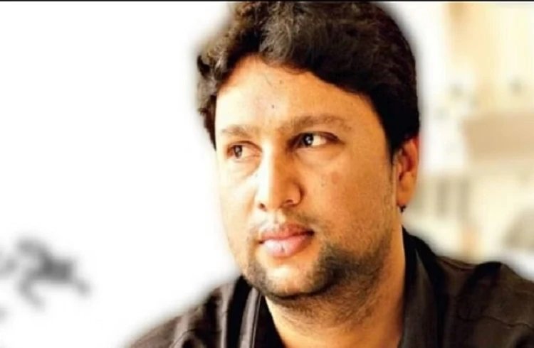 ರೌಡಿಶೀಟರ್ 'ಸೈಲೆಂಟ್ ಸುನೀಲ' ಮತ್ತೆ ಆಯಕ್ಟೀವ್ : 'ಫೇಸ್ ಬುಕ್' ನಲ್ಲಿ ಫ್ಯಾನ್ಸ್ ಕ್ಲಬ್ ಪೇಜ್ ಓಪನ್