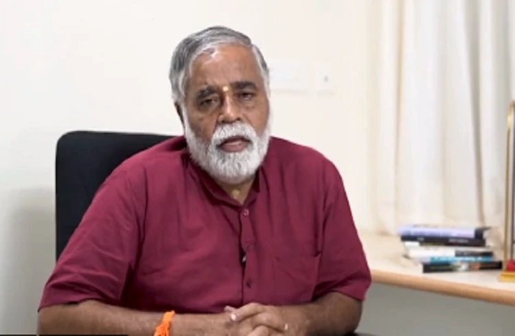 ಶಿಕ್ಷಣ ಇಲಾಖೆ'ಯ ವಿವಿಧ ಸೇವೆಗಳು, ಪ್ರಕ್ರಿಯೆಗಳ ಸರಳೀಕರಣ : ಸಚಿವ ಬಿ.ಸಿ ನಾಗೇಶ್