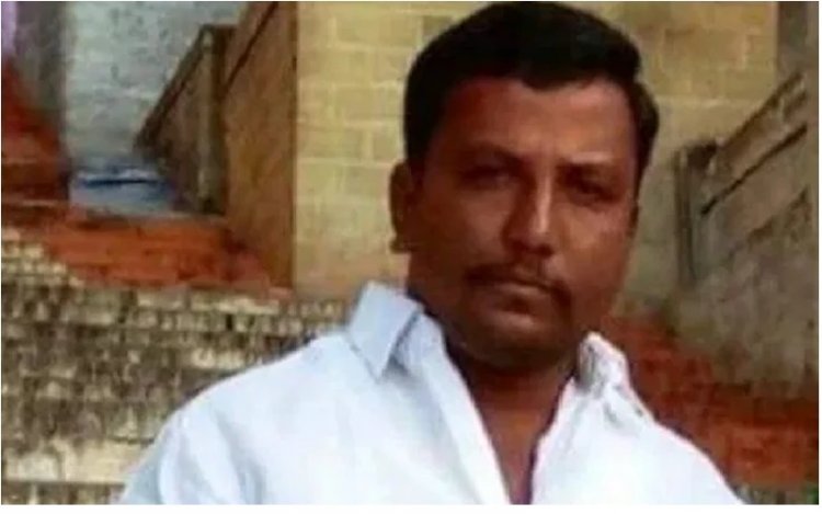 ಒಂದೇ ಕುಟುಂಬದ ಇಬ್ಬರು ಮಹಿಳೆಯರಿಗೆ ಲೈಂಗಿಕ ಕಿರುಕುಳ ಆರೋಪ: ಮಾಜಿ ಗ್ರಾಪಂ ಸದಸ್ಯನ ವಿರುದ್ಧ ದೂರು ದಾಖಲು