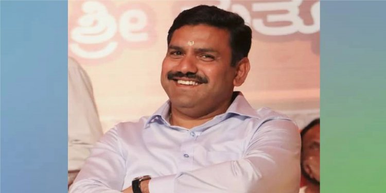 ವಿಜಯೇಂದ್ರ ಹೆಗಲಿಗೆ ದೊಡ್ಡ ಜವಾಬ್ದಾರಿ ಕುರುಕ್ಷೇತ್ರ ಗೆದ್ದು ಕೊಡ್ತಾರಾ ಭಲೇ ಬೇಟೆಗಾರ