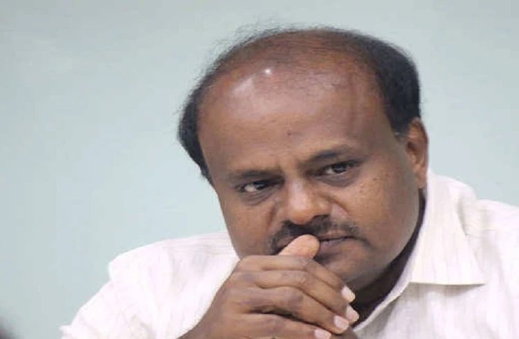 ಮಾ.21ಕ್ಕೆ ತಪ್ಪದೇ ವಿಚಾರಣೆಗೆ ಹಾಜರಾಗಬೇಕು: ಮಾಜಿ ಸಿಎಂ ಕುಮಾರಸ್ವಾಮಿಗೆ ಕೋರ್ಟ್ ಸೂಚನೆ