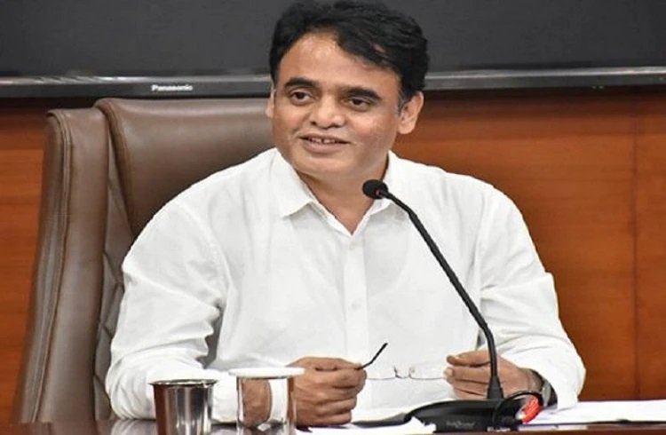 ಸ್ಟಾರ್ಟಪ್ ಪಾರ್ಕ್ ಸ್ಥಾಪನೆಯಿಂದ ನವೋದ್ಯಮಗಳ ಬೆಳವಣಿಗೆ - ಸಚಿವ ಅಶ್ವತ್ಥ ನಾರಾಯಣ